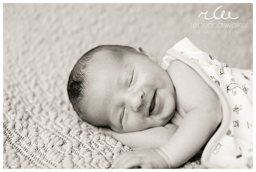 Lebanon Nasvhille Newborn Children Family Photographer-1