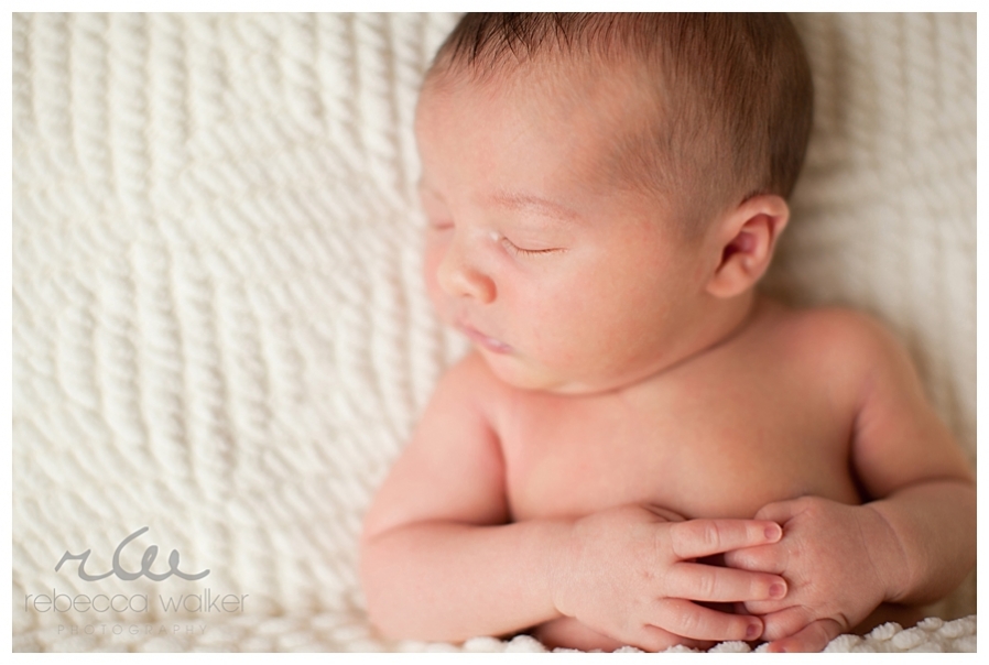 Lebanon Nasvhille Newborn Children Family Photographer-2