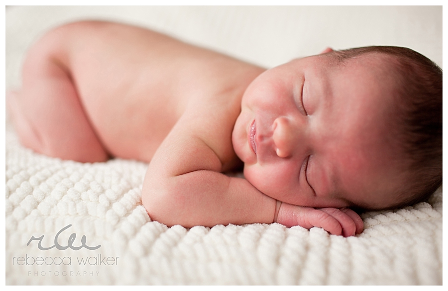 Lebanon Nasvhille Newborn Children Family Photographer-3