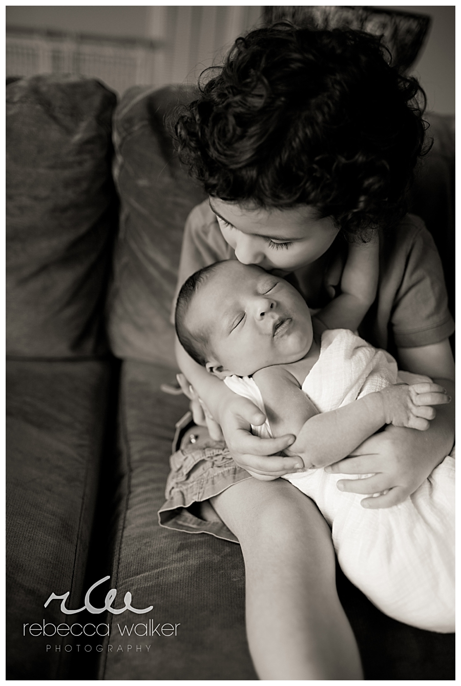 Lebanon Nasvhille Newborn Children Family Photographer-8