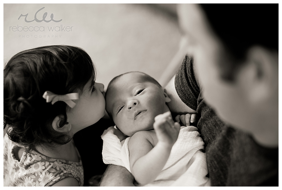 Lebanon Nasvhille Newborn Children Family Photographer-12