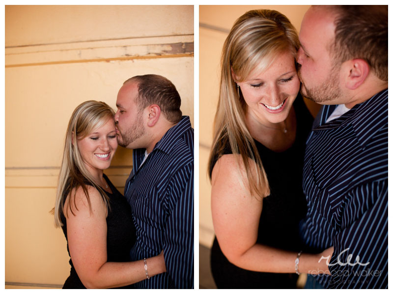 Lebanon Nashville Tennessee Engagement Couples Photographer-1