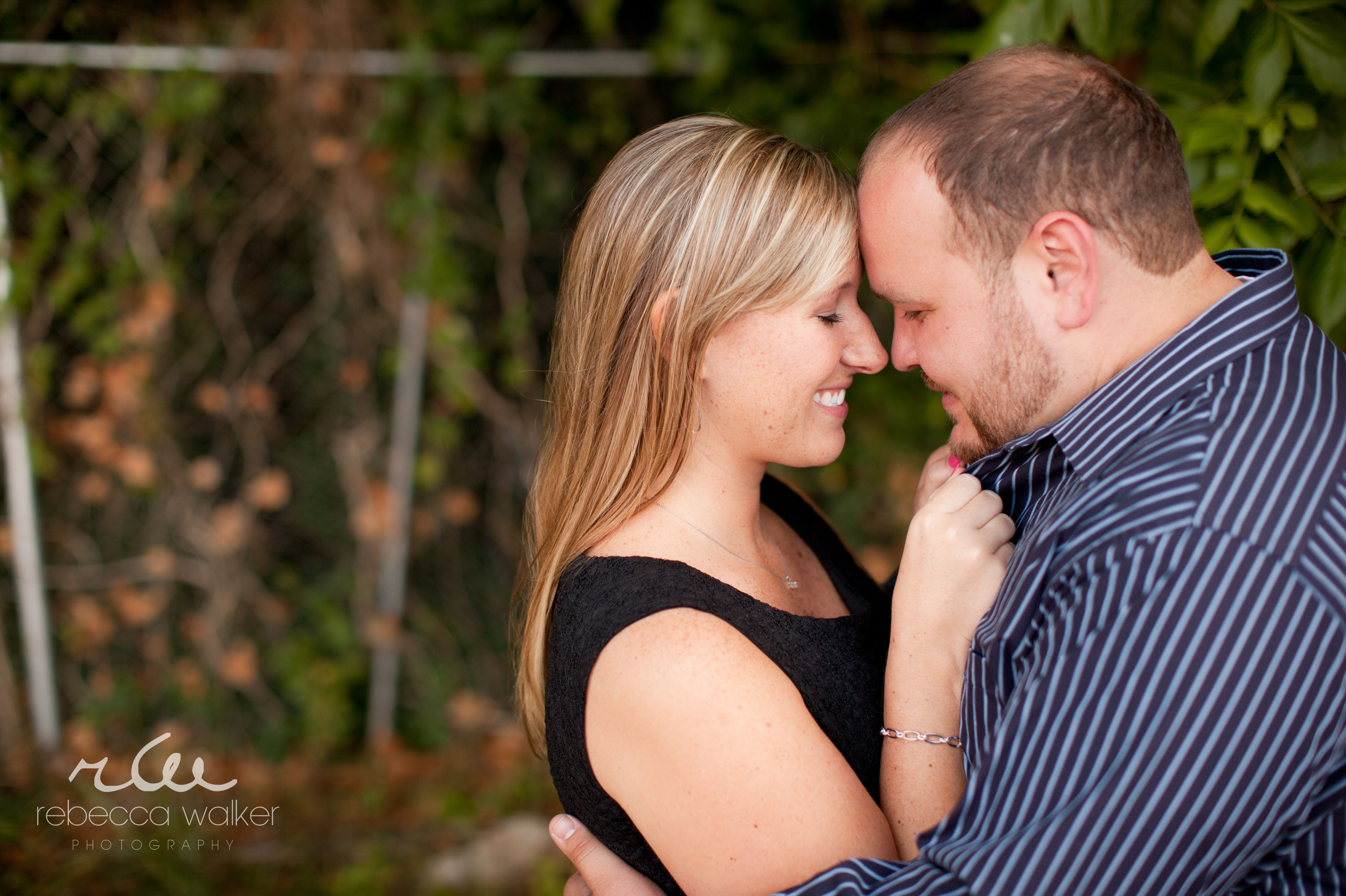 Lebanon Nashville Tennessee Engagement Couples Photographer-6