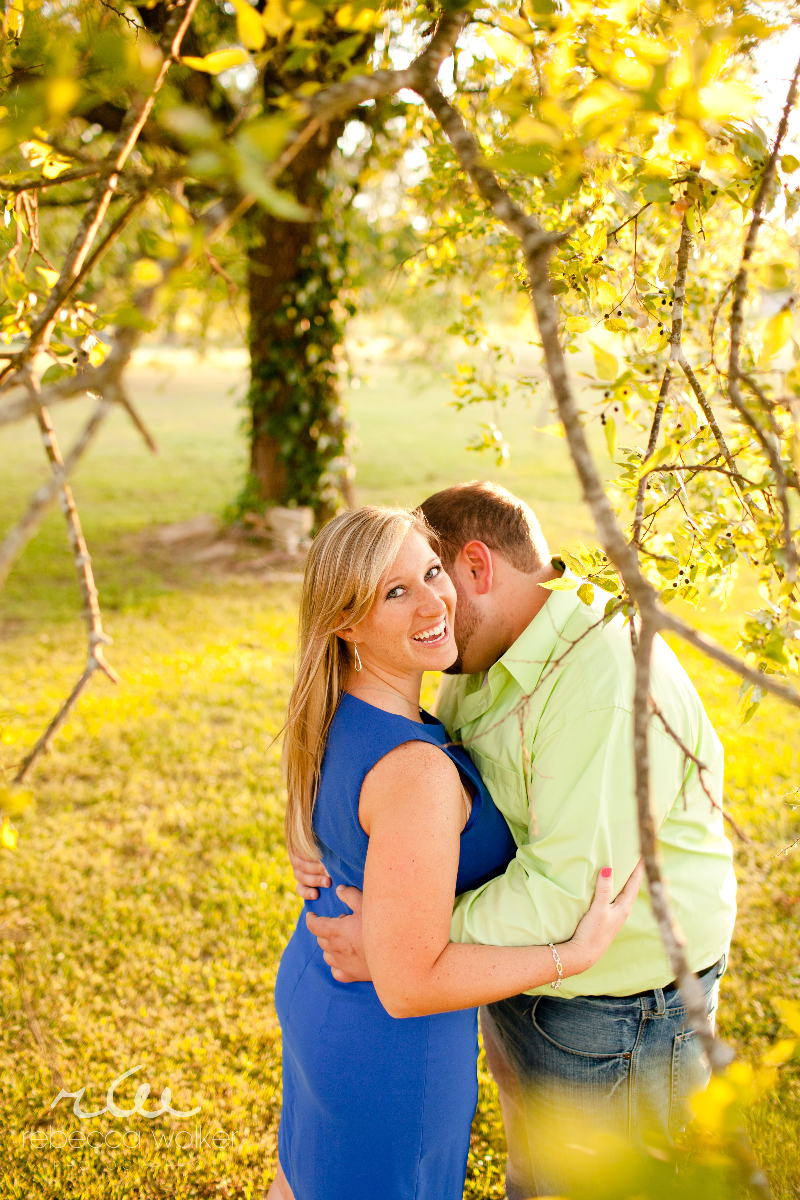 Lebanon Nashville Tennessee Engagement Couples Photographer-7