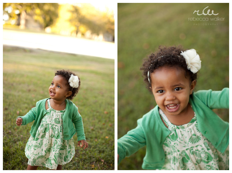 Nashville Tennessee Family Adoption Photographer-1