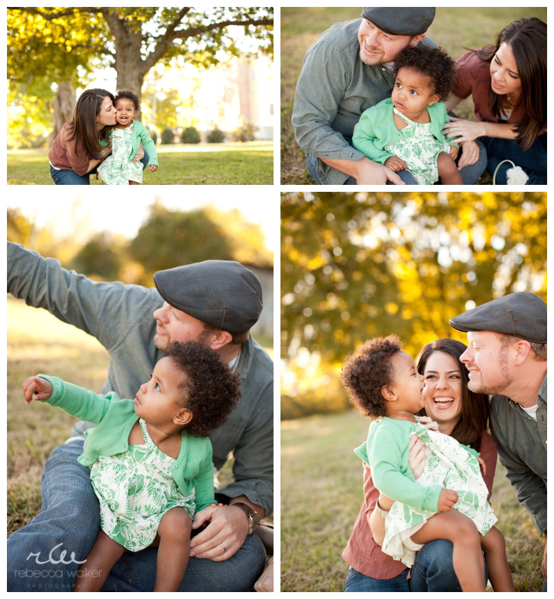 Nashville Tennessee Family Adoption Photographer-8