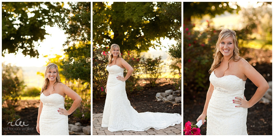 Lebanon Tennessee Wedding Photographer_001