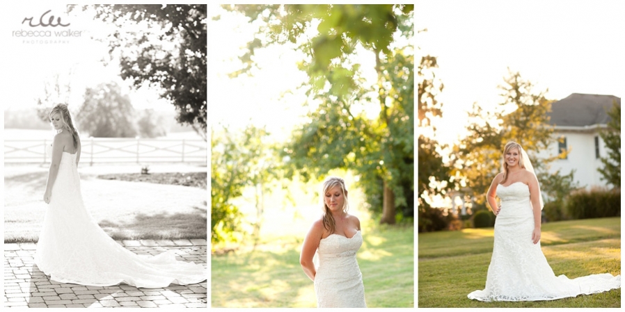 Lebanon Tennessee Wedding Photographer_002